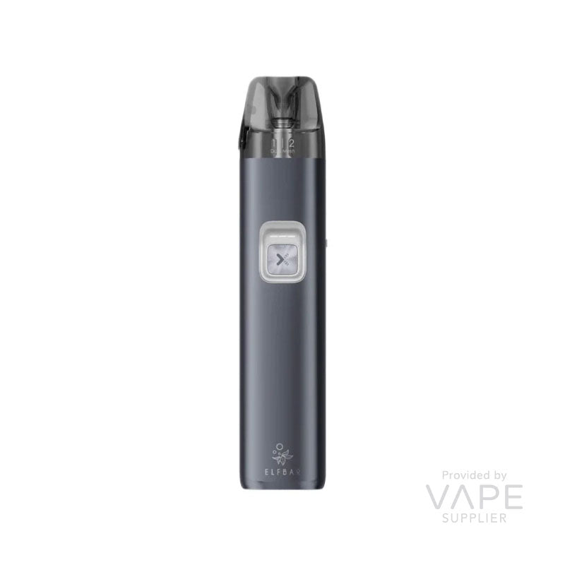 ELF BAR ELFBAR ELFX 2 Pod Kit product image