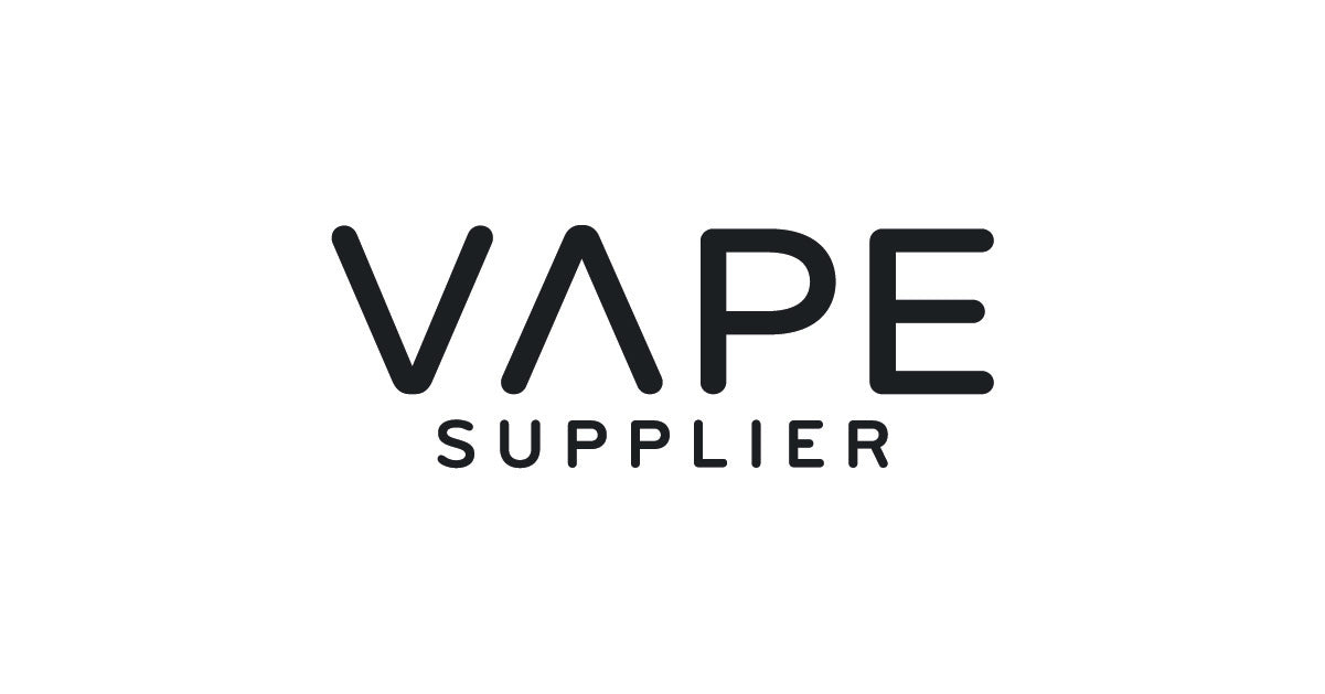 Vape Wholesale Supplier UKs Leading Distributor Vape Supplier Ltd