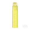 elfbar 1200 2 in 1 disposable yellow edition