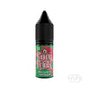 Fancy Fruits Albion Strawberry with Pink Grapefruit Nic Salts 10mg