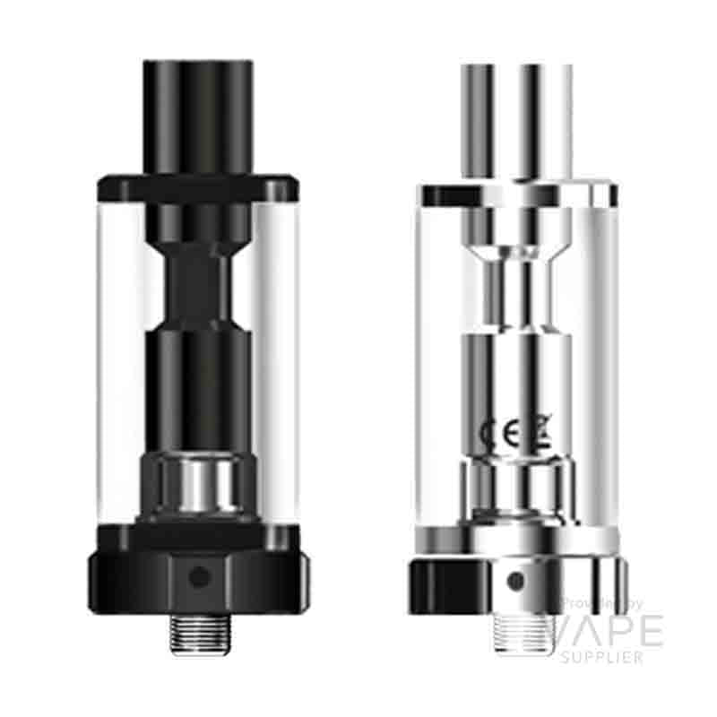 Aspire Aspire K3 Tank product image