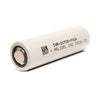 Molicel 21700 Rechargeable Battery