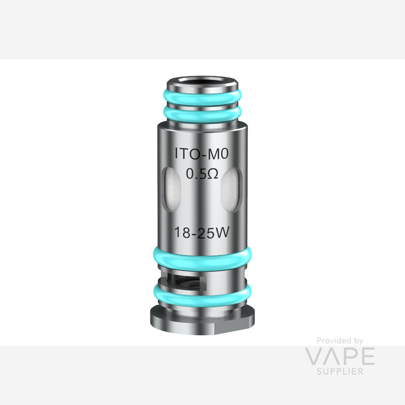 VOOPOO Voopoo ITO Replacement Coils product image