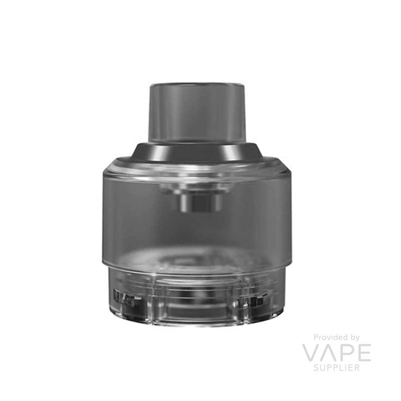 ELF BAR FB1000 Replacement Vape Pod by Elf Bar product image