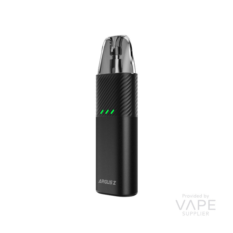 Voopoo Argus Z Pod Kit Vape Supplier Ltd