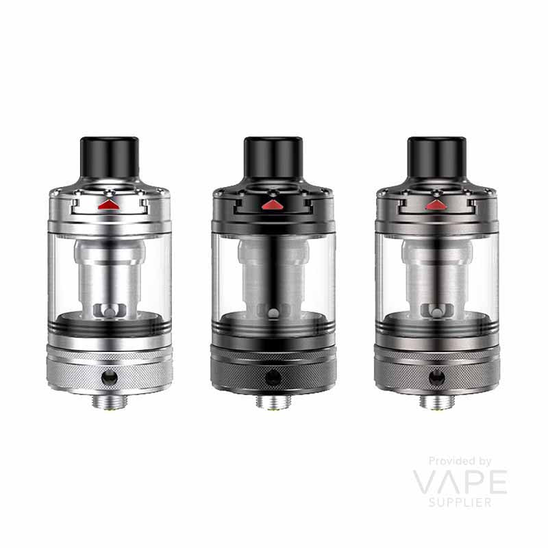 Aspire Aspire Nautilus 3 Tank product image