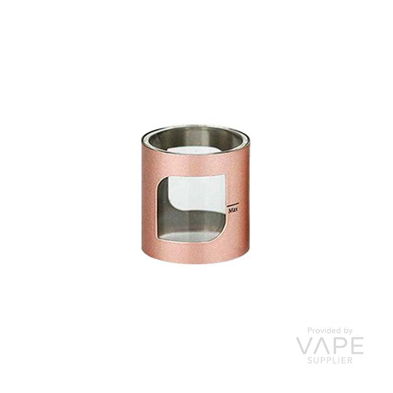 Aspire Aspire Pockex Replacement Glass product image