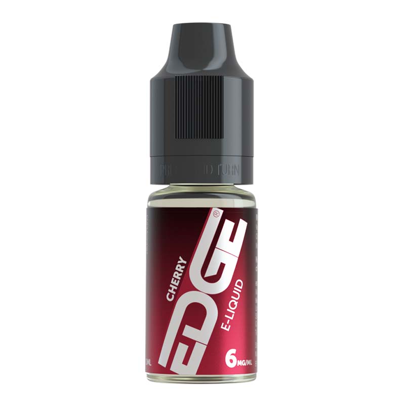 Edge EDGE Cherry 50/50 — image 1 of 1