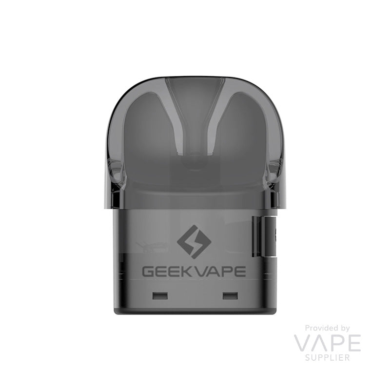 Geekvape Geekvape Sonder U Replacement Vape Pod product image