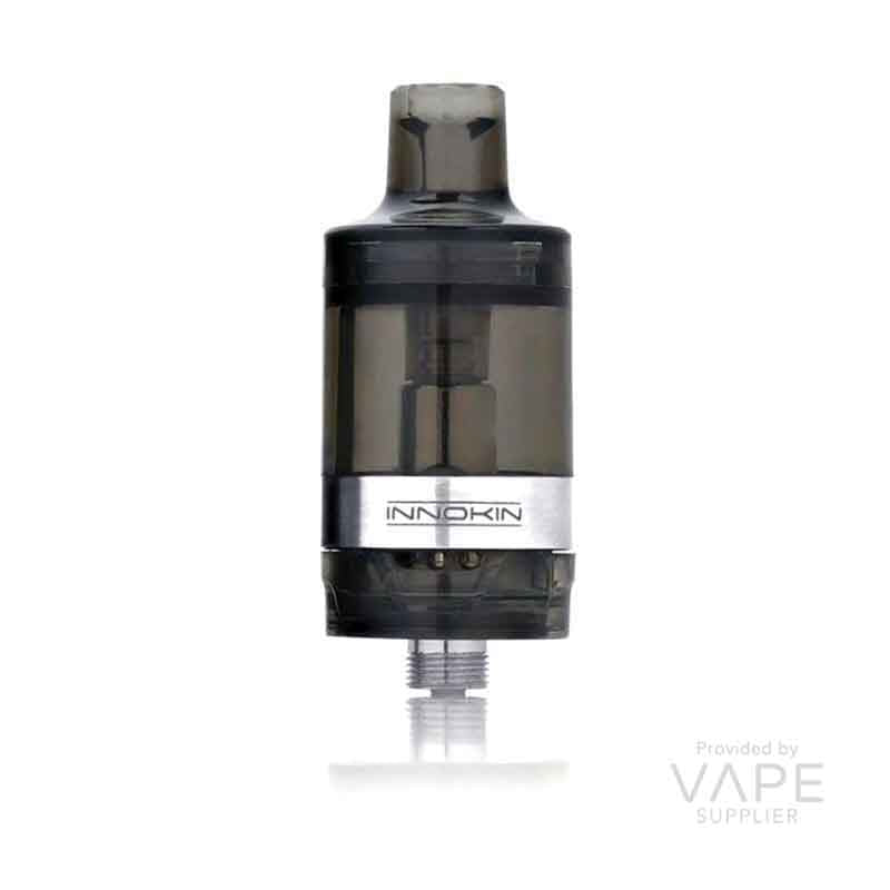 INNOKIN Innokin Go S Tank product image