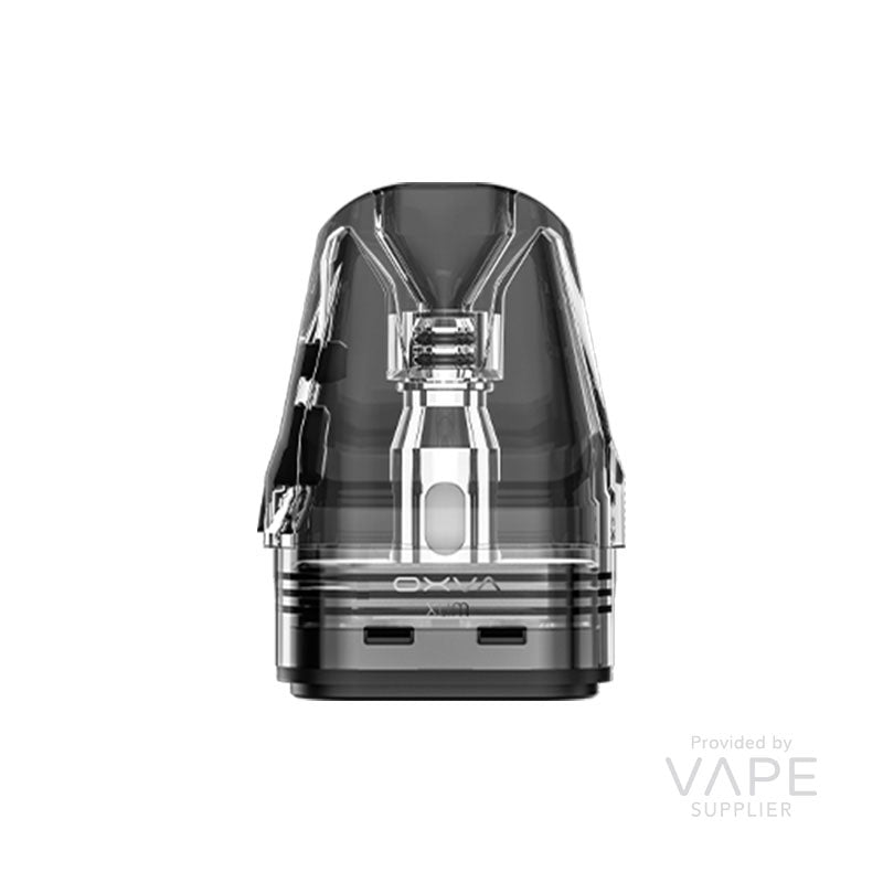 OXVA OXVA Xlim V3 Replacement Pods — image 1 of 1