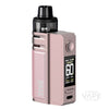 Voopoo Drag E60 Vape Kit Pink