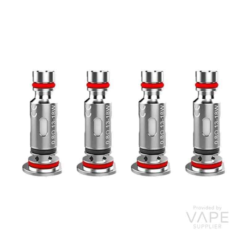 UWELL Uwell Caliburn G Coils product image