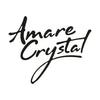 Amare Crystal