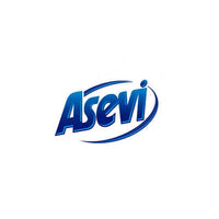 Asevi