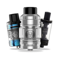 Vape Tanks