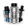 Vape Tanks