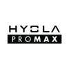 hyola logo