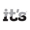it's