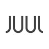JUUL