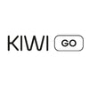 Kiwi Go
