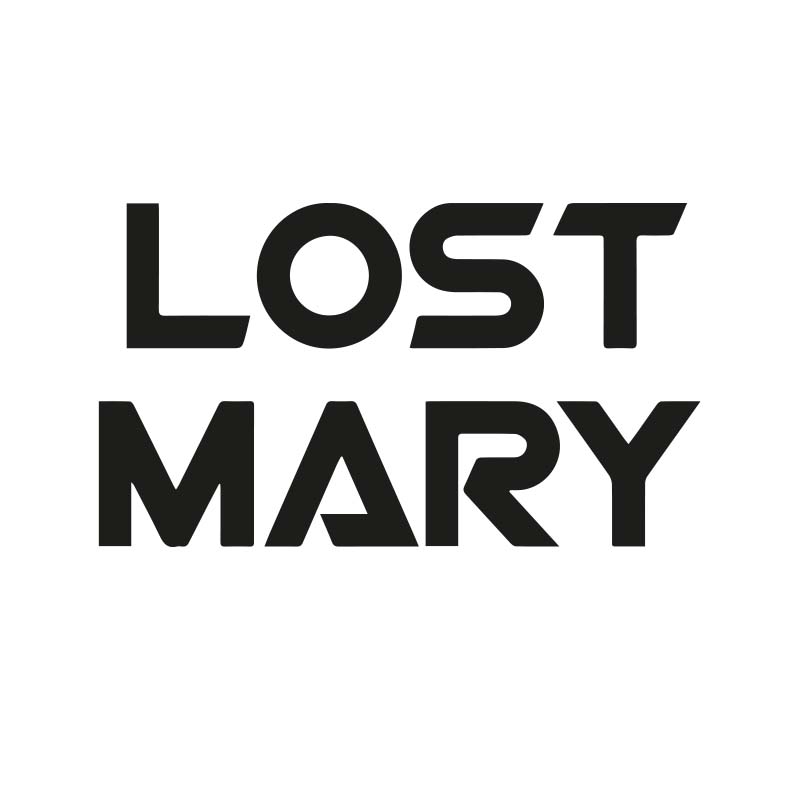 Lost Mary – Vape Supplier Ltd