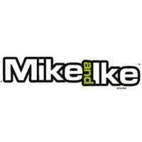 Mike & Ike