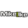 Mike & Ike