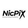 NicPix