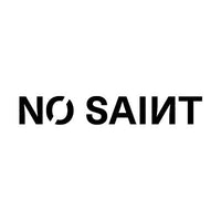 NO SAINT
