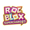 Roc Blox