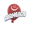Airheads