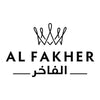 al fakher logo