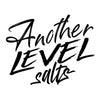 another level logo