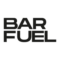 Bar Fuel