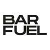 Bar Fuel Logo