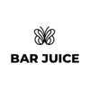 Bar Juice Logo