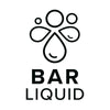 Bar Liquid Logo