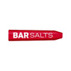 Bar Salts