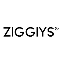 Ziggiys