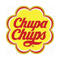 Chupa Chups