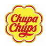 Chupa Chups