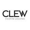 clew logo