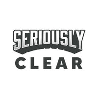 Seriously Clear