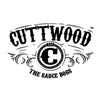 cuttwood logo