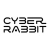 Cyber Rabbit Logo