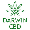 Darwin CBD