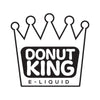 Donut King