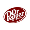 Dr Pepper
