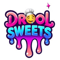 Drool Sweets